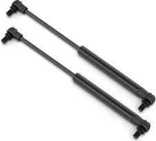 "Stabilus LIFT-O-MAT" hidraulinis amortizatorius su "Newton" 40 kg ištraukimo jėga, skirtas baldams, durims, nameliams ant ratų, atvartų jungiamosioms detalėms, prekės Nr. 4928DD, 2 vnt.