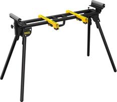 "Stanley FatMax FME790" priedų pjūklų stalas/stalas