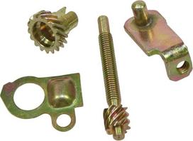 "Stens" 635-361 grandinės reguliatorius, skirtas "Stihl" 1125 007 1021 Gold