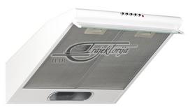 Cooker hood under-cabinet AKPO WK-7 P 3050 BIA