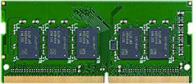 "SYNOLOGY" atminties išplėtimas 4GB DDR4 DS2422+