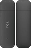 "TCL Link Key IK41VE1 Internet Stick 4G LTE (CAT.4) Status LED Black [Italija]