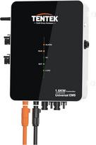 "Tentek Tribune-EMS 1.6KW-pro" su išmaniuoju matuokliu