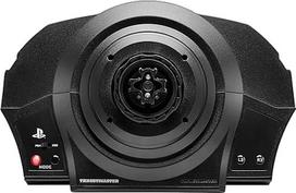 "Thrustmaster T300 Servo Base" - "Force Feedback" ratukų bazė für PS4 / PS5 / PC