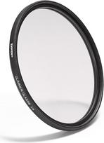 "Tiffen" 82 mm žėručio stiklo 1/4 filtras