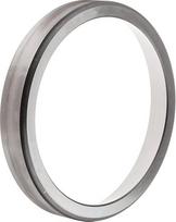 "Timken" 56650 Kūginis ritininis guolis, viena taurelė, standartinis nuokrypis, tiesus išorinis skersmuo, plienas, coliai, 6,5000" išorinis skersmuo, 1,0625" plotis