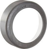 "Timken" HM89410 Kūginis ritininis guolis, išorinis riedėjimo riedulys, plienas, coliai, 3,000" išorinis skersmuo, 0,9063" Taurės plotis