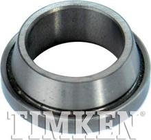 "Timken" vidinis žiedas, skirtas kūginiam ritininiam guoliui 4CB