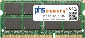 "Toshiba Satellite R630 13U" operatyviosios atminties atnaujinimas # 408572