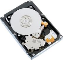 "Toshiba" MQ01ABD075 750GB SATA 3GB/s 5400 aps/min 2,5 colių 9,5 mm vidinis kietasis diskas