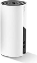 "TP-Link Deco M4 Mesh Wi-Fi" maršrutizatorius