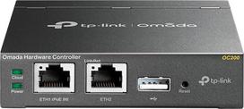 "TP-Link OC200 Omada Cloud" valdiklis