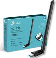 "TP-Link" WLAN USB adapteris