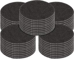 "Trend Mesh" 150 mm atsitiktinės orbitos 120 grūdėtumo šlifavimo diskai AB/150/120M/B, 50 vnt.