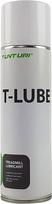 "Tunturi T-lube Treadmill Lubricant Silicone 200ml Silikoninė alyva Lubricant