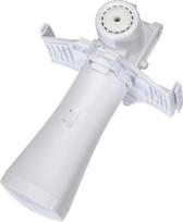 "Ubiquiti litebeam AC Gen2" 5 GHz "AirMax AC" - Antenos parabolė