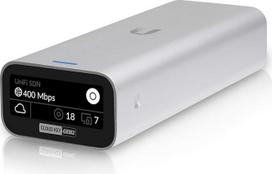 "Ubiquiti Networks UniFi Cloud Key", G2, UCK-G2