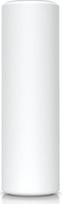 "Ubiquiti Networks UniFi UAP FlexHD 802.11ac Wave 2 4x4 Dual Band, UAP-FLEXHD (802.11ac Wave 2 4x4 Dual Band 1x1000-T Ethernet, pridedamas PoE adapteris)