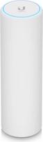 "Ubiquiti U6 Mesh" prieigos taškas "WiFi 6 Indoor/outdoor PoE White