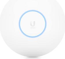 "Ubiquiti U6-PRO" belaidis prieigos taškas "WiFi