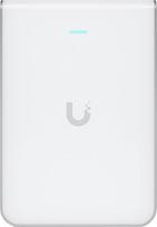"Ubiquiti U7 Pro" sieninis prieigos taškas WiFi 7 PoE Blanco