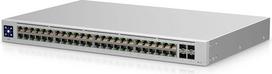 "Ubiquiti UniFi" jungiklis USW-48 Jungiklis