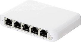 "Ubiquiti UniFi" jungiklis USW-Flex-Mini