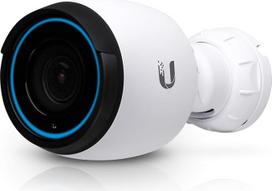 "Ubiquiti UVC-G4-PRO" IP kameros UltraHD 4K su naktiniu matymu