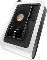 "Vaonis Hestia" išmanusis teleskopas, standartinė pakuotė (HE30-STD)