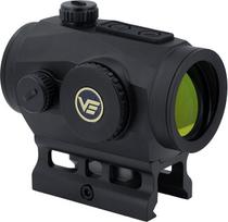 "Vector Optics Scrapper Red Dot Visor" raudonojo taško skydelis 1x29 2Moa SCRD-47