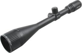 "Vector Optics Victoptics OPSL24 C4 10-40x50 šautuvo optinis taikiklis, skirtas šauliams, šaudantiems iš pneumatinio ginklo ir sportininkams