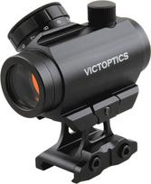 "Vector Optics Victoptics" RDSL17 T4 1x28