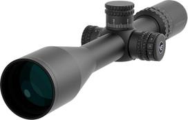 "Vector Optics" SCFF-61 "Orion Pro Max" 6-24x50 MIL HD FFP šautuvo optinis taikiklis, skirtas sportui, airsoftui ir medžioklei, pneumatinis šautuvas, taikiklio skydelis, šautuvo optinis taikiklis, išsamūs priedai