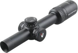 "Victoptics" OPSL21 X4 1-4x20IR šautuvo optinis taikiklis Sportinis Airsoft medžioklės šautuvo taikiklis Šautuvo optinis taikiklis Platus diapazonas Priedai