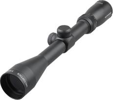 "Victoptics" OPSL20 B3 3-9x40 šautuvo optinis taikiklis sportui, Airsoft ir medžioklei, pneumatinis šautuvas, taikinio skydelis, šautuvo optinis taikiklis, išsamūs priedai