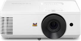 "ViewSonic" PX704HD 1080p Full HD projektorius, 4000 ANSI liumenų, 22 000:1 kontrastas, iki 300 colių dydžio vaizdas, dvigubas HDMI, USB, automatinis V keystone, "SuperColor" technologija, skirtas namams, biurui ir klasei