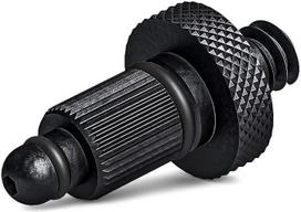 "Vortex Optics Pro" žiūronų adapteris (tik su varžtu)