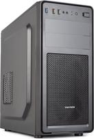 "Vultech ATX VCO-A2699" korpusas 1XUSB 3.0 2XUSB 2.0