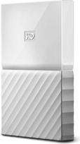 "WD My Passport