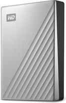 "Western Digital" žaidimų diskas "Xbox One", greitas ir nešiojamas išorinis diskas