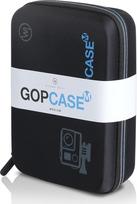 "Wicked Chili GOP Case Bags