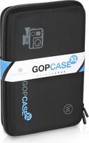 "Wicked Chili GOP Case Bags
