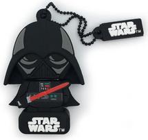 "Wondee Disney" "Žvaigždžių karai" USB atmintinė 32GB Darth Vader - juokingos dovanos USB įtaisas, dovanų idėja vyrams ir vaikams gimtadienio, Kalėdų ar Komunijos proga
