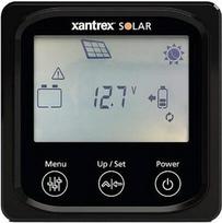 "Xantrex" 710-0010 Saulės MPPT nuotolinio valdymo pultas