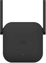 "Xiaomi WiFi Extender Pro" 300Mbps WiFi stiprintuvas su kištuku, 300Mbps, 2,4 GHz