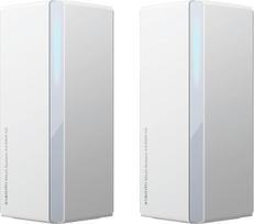 "Xiaomi" tinklelio sistema AX3000 NE EU (2 pakuotės)