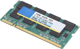 "Xiede" 1G 333 MHz nešiojamojo kompiuterio DDR kompiuterio 2700 nešiojamajam kompiuteriui Visiškas suderinamumas su Pc2700 DDR Sd 1gb 1gb DDR Sd Pc2700 DDR DDR 333 Pc2700 DDR Pc2700 DDR Pc2700s nešiojamajam kompiuteriui "Xiede" DDR 333 1G nešiojamajam kom