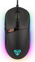 "Yenkee" programuojama žaidimų pelė RGB Tank