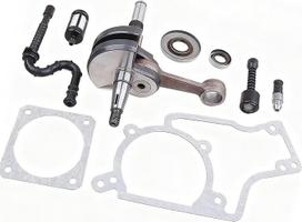 038 MS380 MS381 MS381 OEM 1119 030 0400 1119 029 0500