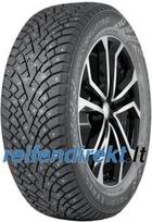 Nokian Hakkapeliitta 01 ( 215/50 R17 95T XL, spygliuotos )